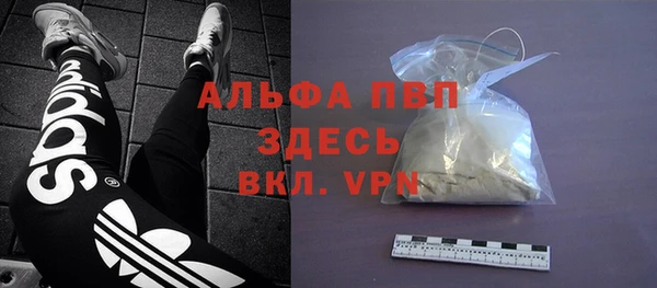 гидра Верея