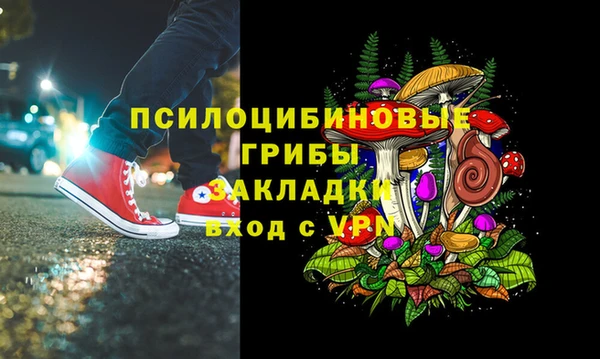мяу мяу кристалл Вяземский