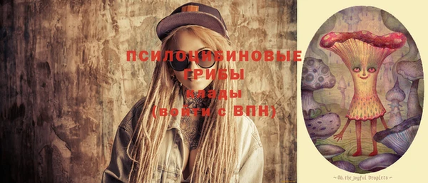 эйфоретик Волоколамск