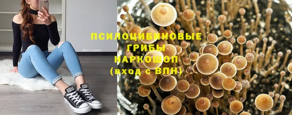 винт Волосово